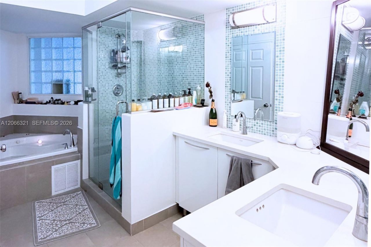 125 Jefferson Ave , Unit 121, Miami Beach, FL 33139 Photo