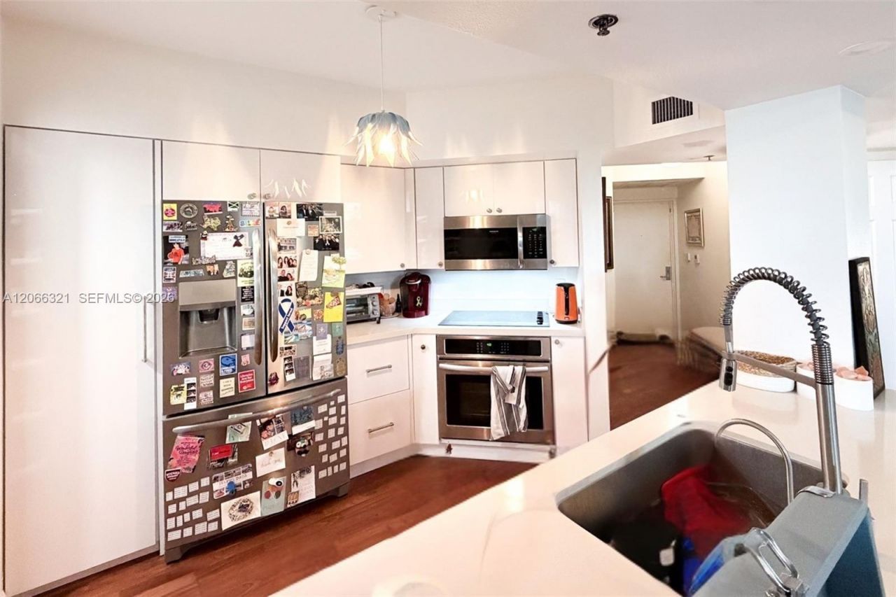 125 Jefferson Ave , Unit 121, Miami Beach, FL 33139 Photo
