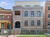 441 E Oakwood Boulevard, Chicago, IL 60653 primary photo
