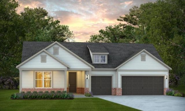 130 Orange Blossom Court Photo 1