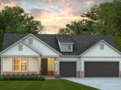 130 Orange Blossom Court, Summerville, SC 29486