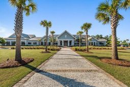 130 Orange Blossom Court photo 4