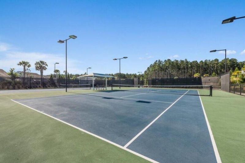 130 Orange Blossom Court Photo 8