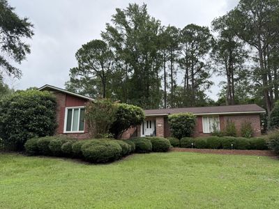 2218 NE Pineridge Street, Orangeburg, SC 29118