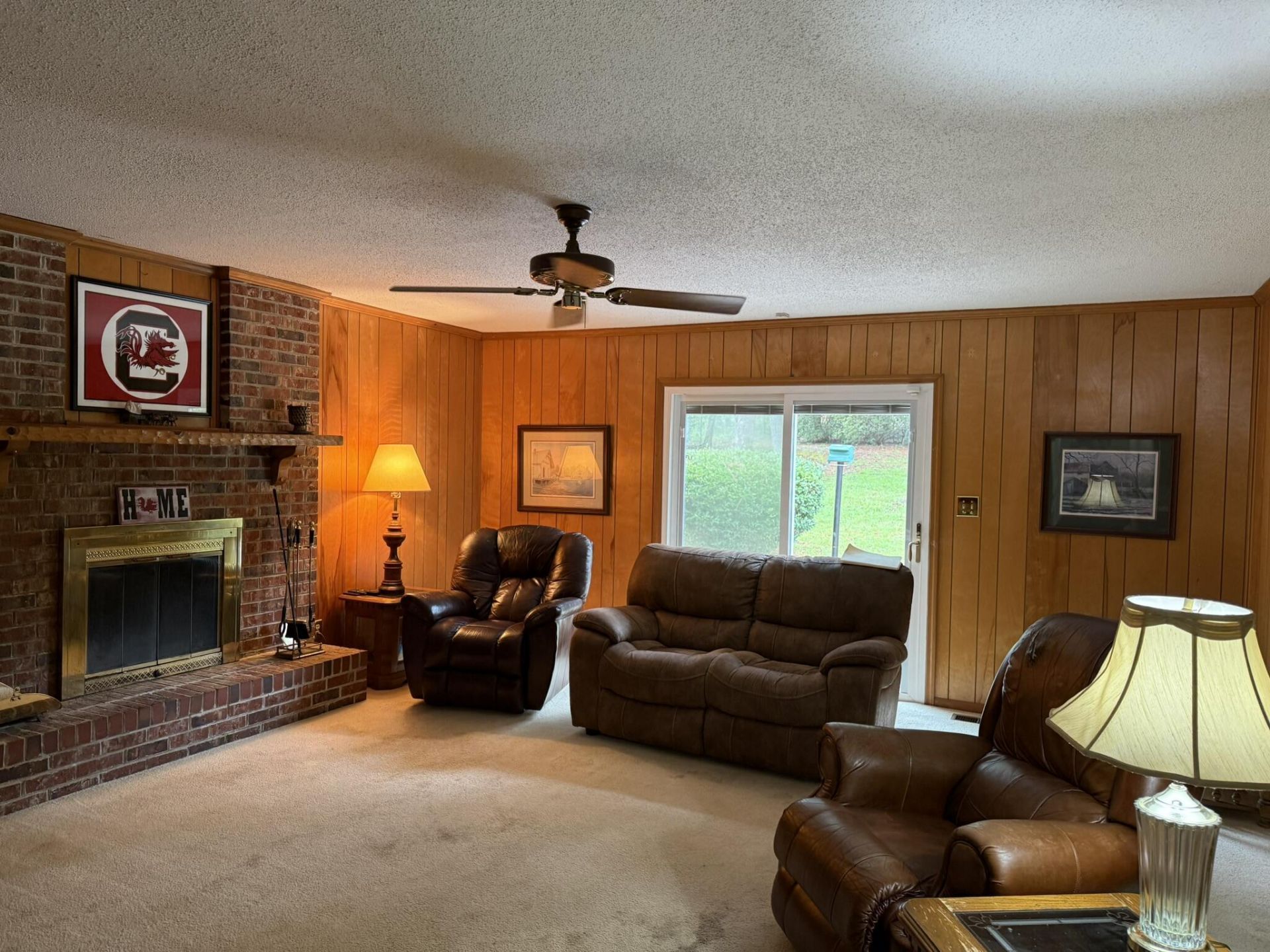 2218 NE Pineridge Street Photo 8