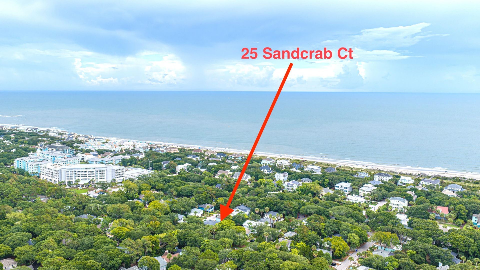 25 Sandcrab Court Photo 36