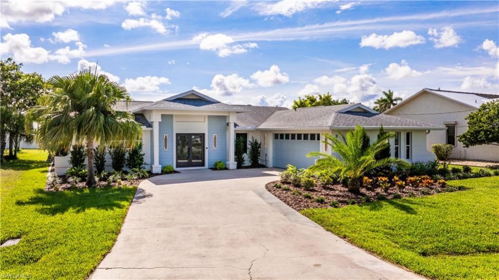 3715 SE 21st Ave , Cape Coral, FL 33904 Photo