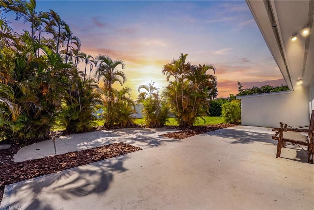 3715 SE 21st Ave , Cape Coral, FL 33904 Photo