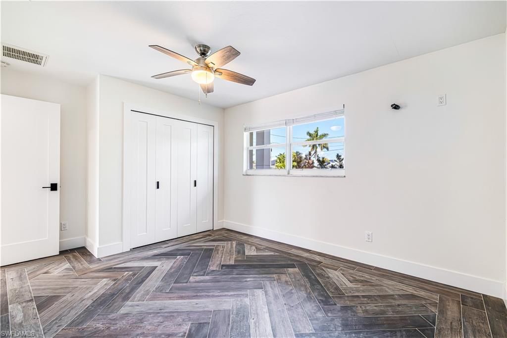 3715 SE 21st Ave , Cape Coral, FL 33904 Photo