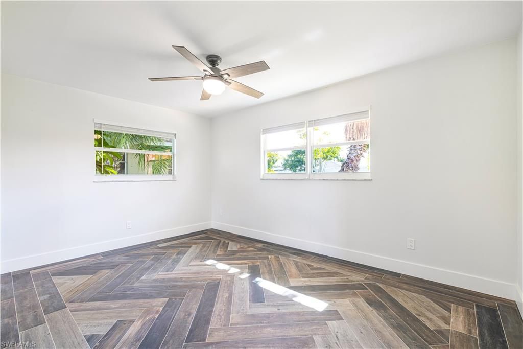3715 SE 21st Ave , Cape Coral, FL 33904 Photo