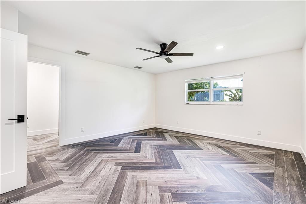 3715 SE 21st Ave , Cape Coral, FL 33904 Photo
