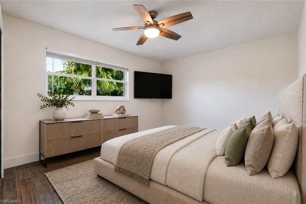 3715 SE 21st Ave , Cape Coral, FL 33904 Photo