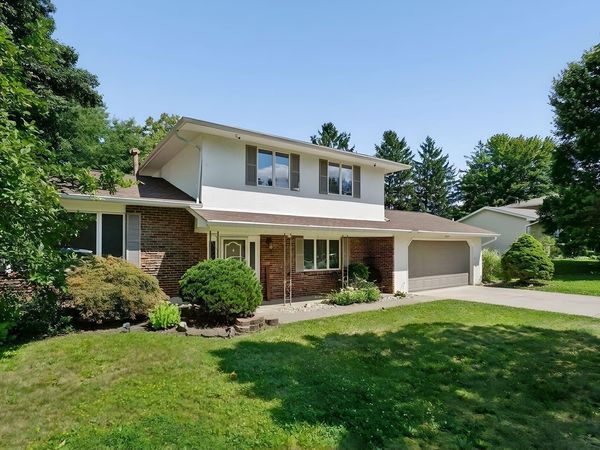 9622 Grandview Avenue, Pickerington, OH 43147