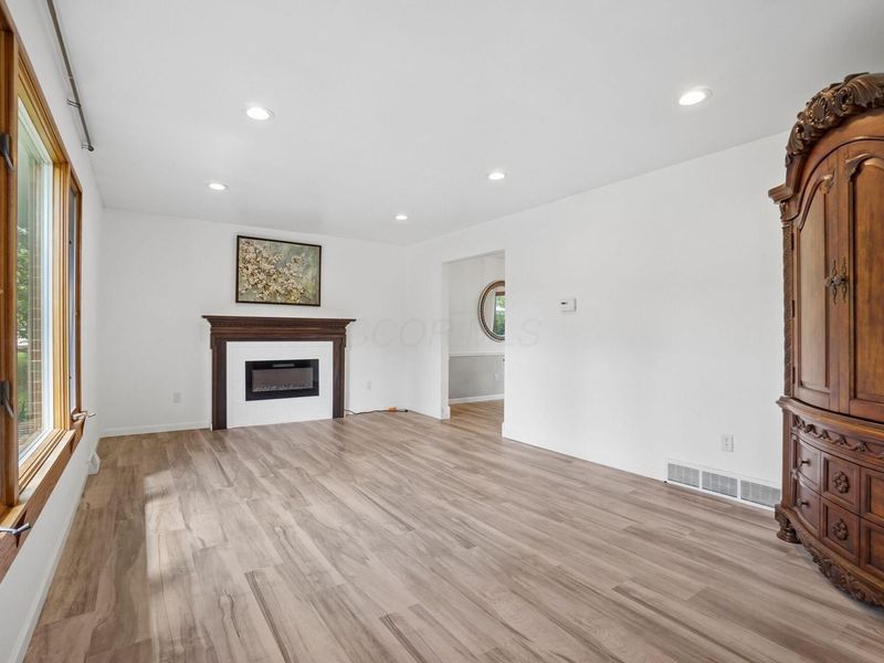 9622 Grandview Avenue, Pickerington, OH 43147 Photo 21