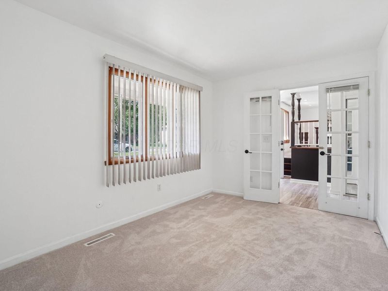 9622 Grandview Avenue, Pickerington, OH 43147 Photo 23