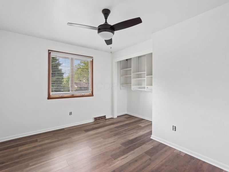 9622 Grandview Avenue, Pickerington, OH 43147 Photo 30