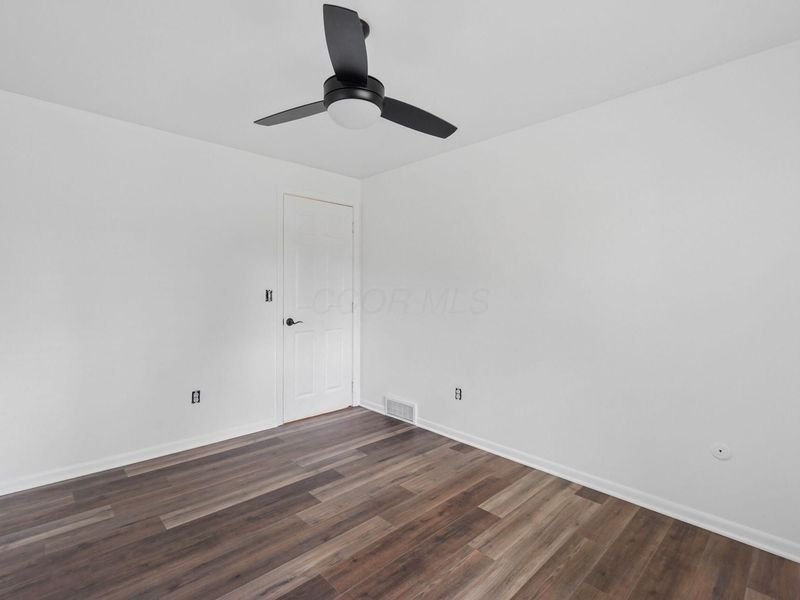 9622 Grandview Avenue, Pickerington, OH 43147 Photo 31