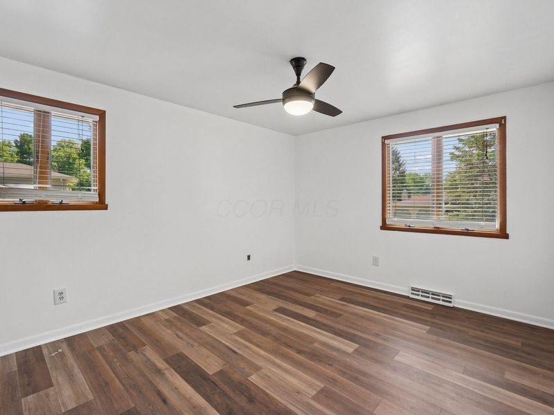 9622 Grandview Avenue, Pickerington, OH 43147 Photo 33