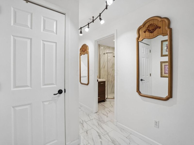 9622 Grandview Avenue, Pickerington, OH 43147 Photo 35