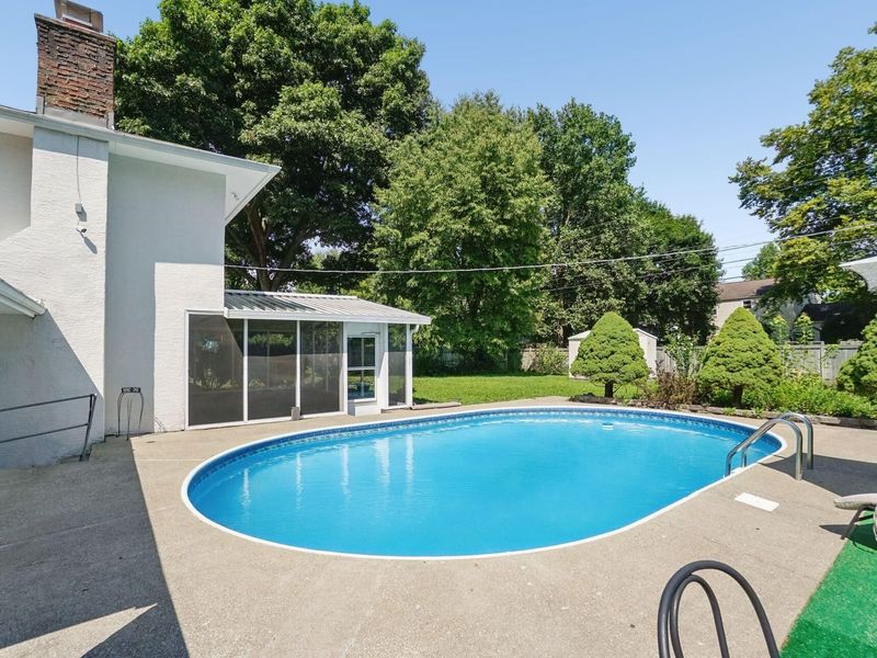 9622 Grandview Avenue, Pickerington, OH 43147 Photo 41