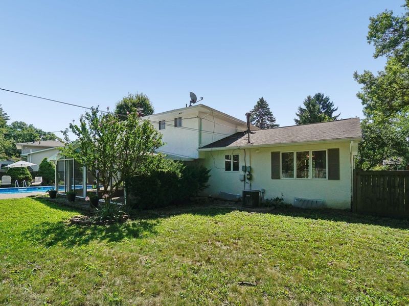 9622 Grandview Avenue, Pickerington, OH 43147 Photo 45