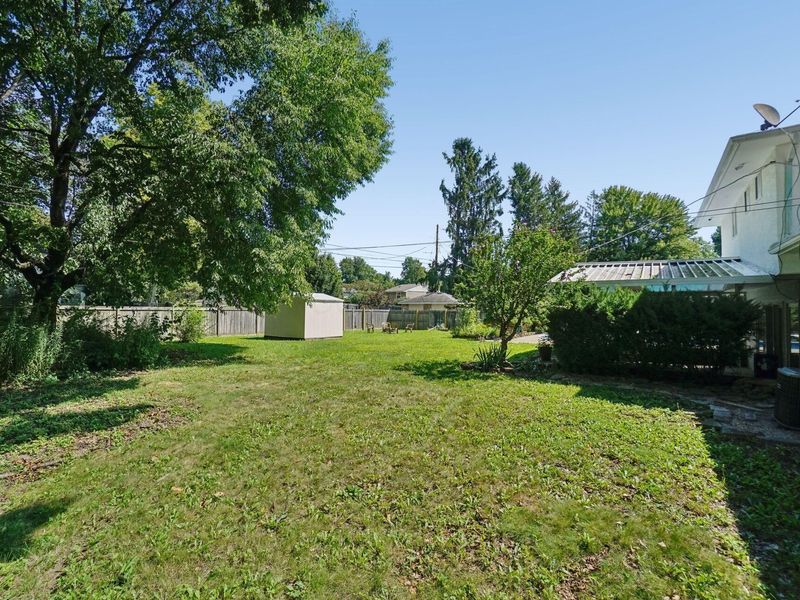 9622 Grandview Avenue, Pickerington, OH 43147 Photo 46