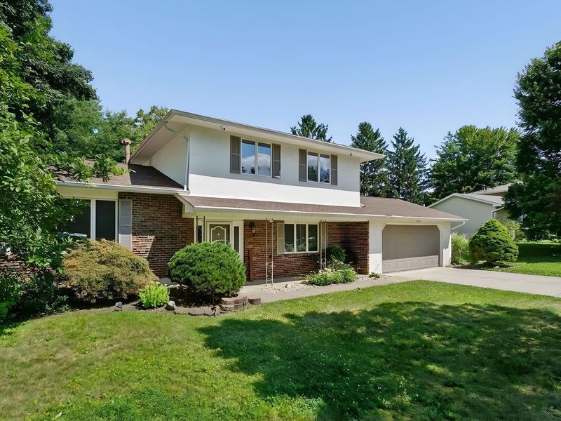 9622 Grandview Avenue, Pickerington, OH 43147 Photo 5
