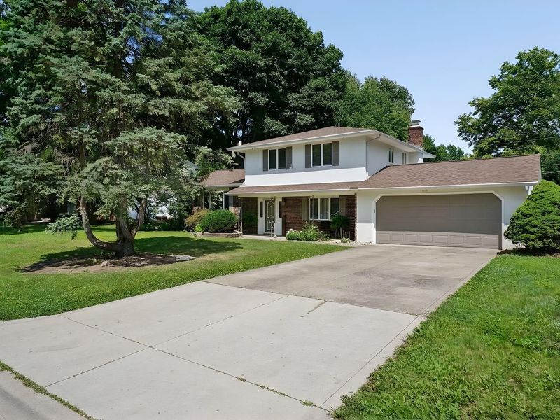 9622 Grandview Avenue, Pickerington, OH 43147 Photo 50