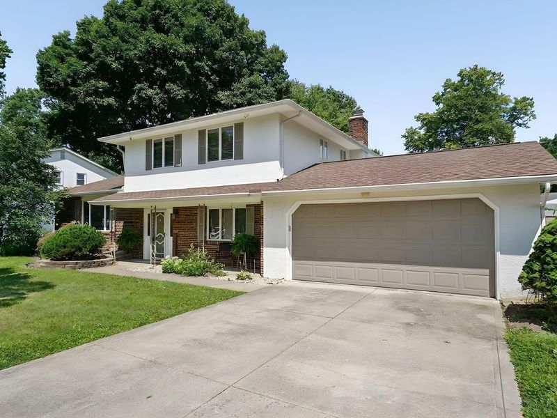 9622 Grandview Avenue, Pickerington, OH 43147 Photo 51