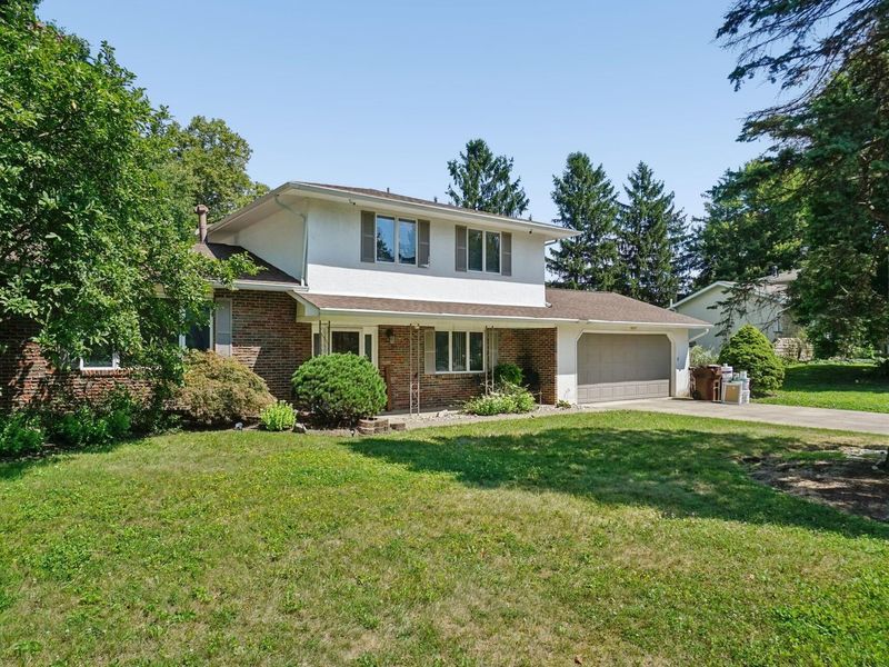 9622 Grandview Avenue, Pickerington, OH 43147 Photo 52
