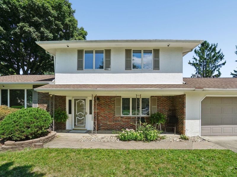 9622 Grandview Avenue, Pickerington, OH 43147 Photo 6