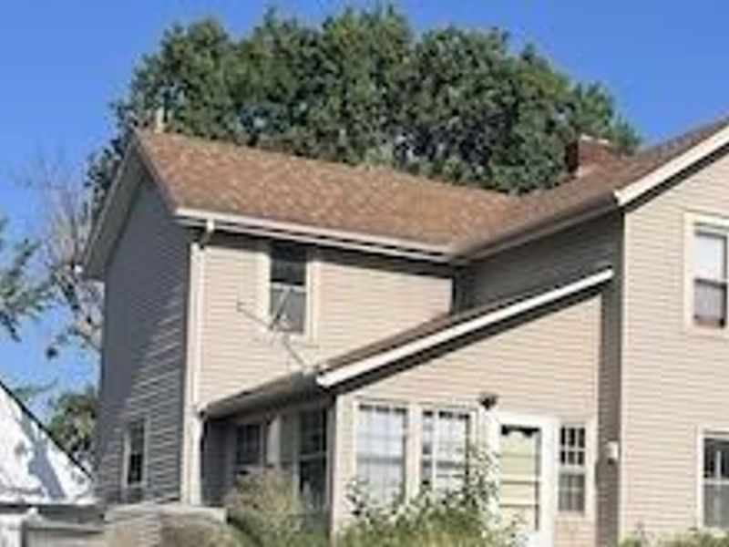 3073 Medina Avenue , Columbus, OH 43224 Photo 1