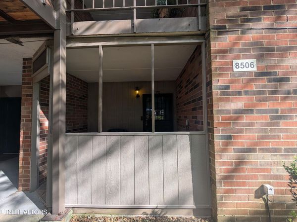 8506 Brasilia Court, Knoxville, TN 37923