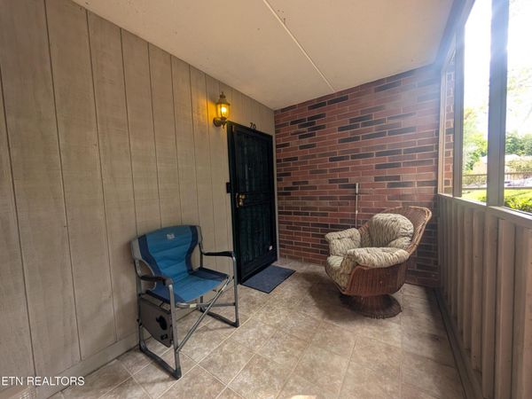 8506 Brasilia Court, Knoxville, TN 37923