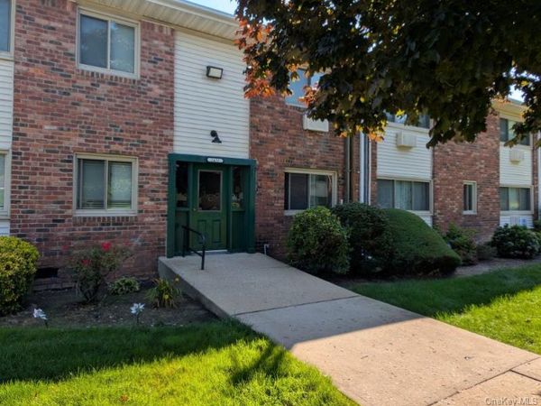2435 Union Boulevard , Unit 7B, Islip, NY 11751