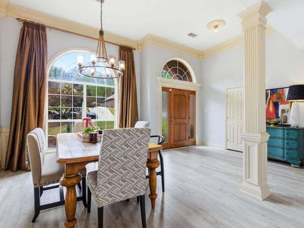 2209 Sawgrass Drive, Little Rock, AR 72223