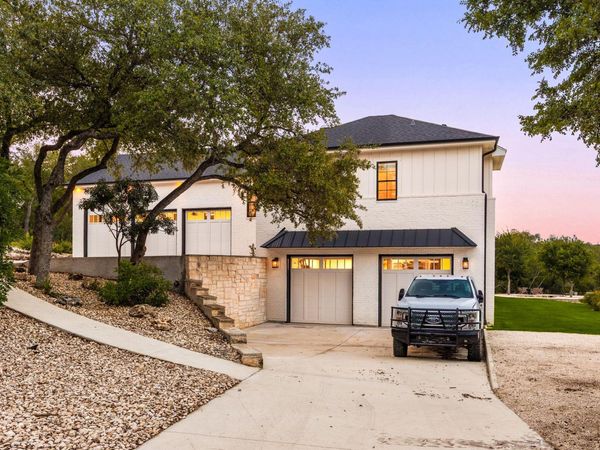 359 Ash Juniper DR, New Braunfels, TX 78132