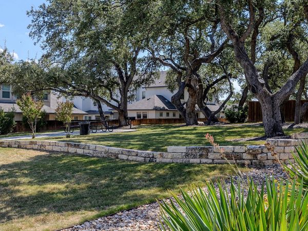 454 Parkline DR, Unit 33B, Georgetown, TX 78626