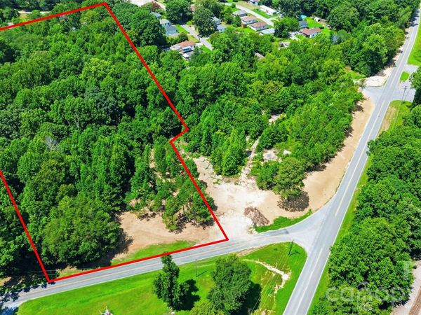 000 Lyn Well Road , Lincolnton, NC 28092