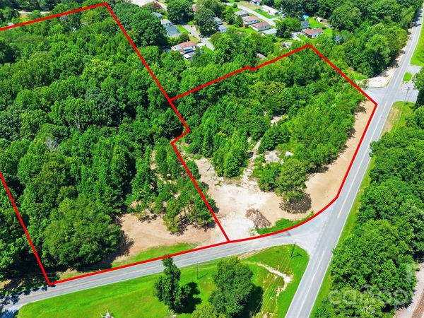 1156 Lyn Well Road , Lincolnton, NC 28092
