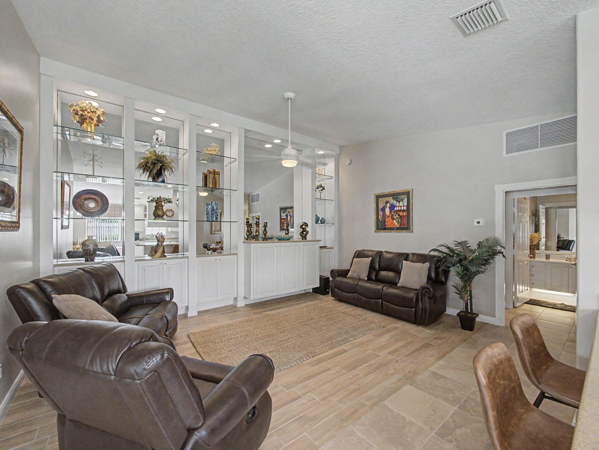 10617 SW Hartwick Drive, Port Saint Lucie, FL 34987 Photo