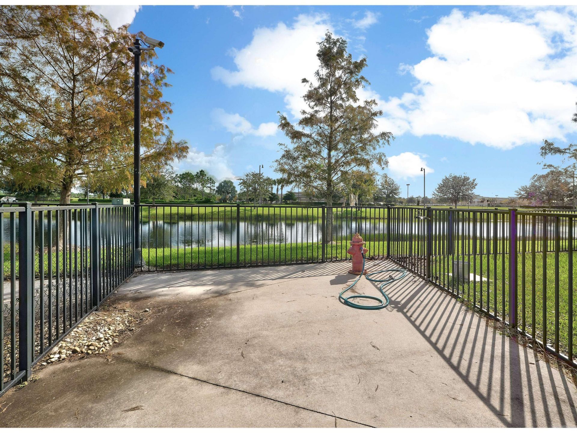 10617 SW Hartwick Drive, Port Saint Lucie, FL 34987 Photo