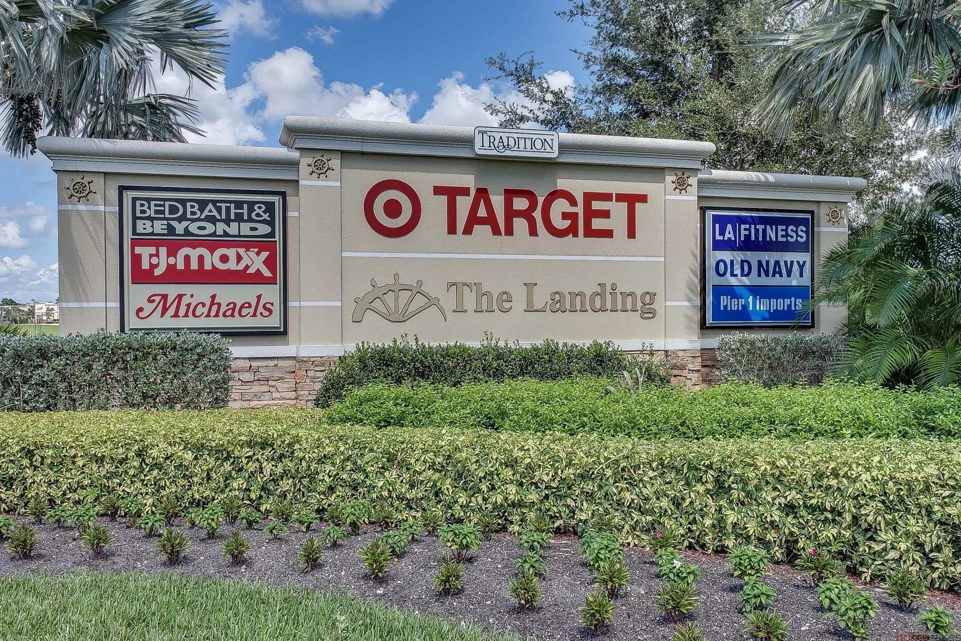 10617 SW Hartwick Drive, Port Saint Lucie, FL 34987 Photo