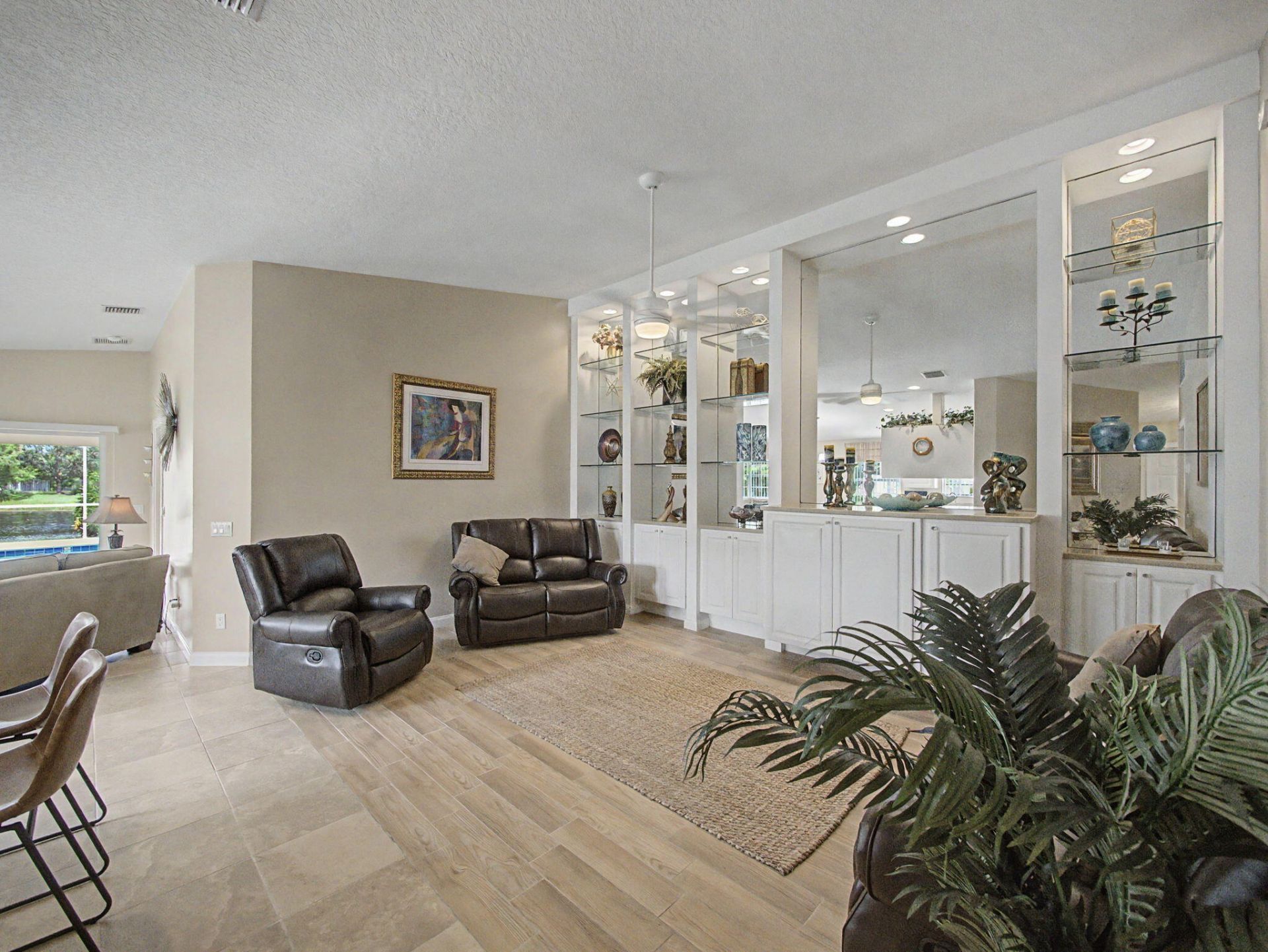 10617 SW Hartwick Drive, Port Saint Lucie, FL 34987 Photo
