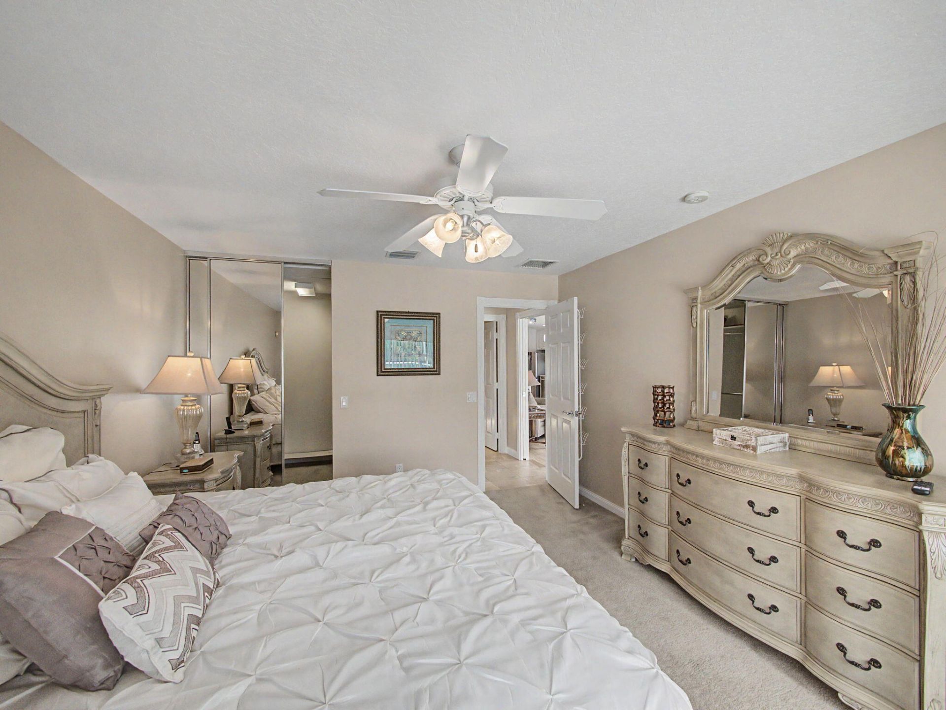 10617 SW Hartwick Drive, Port Saint Lucie, FL 34987 Photo