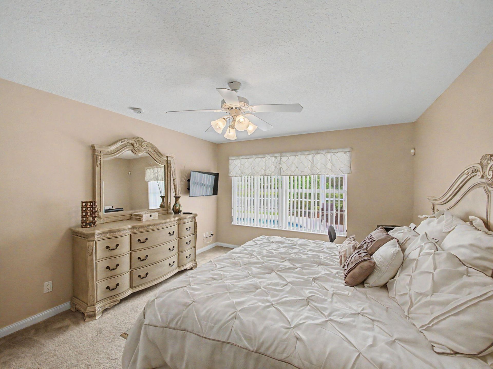 10617 SW Hartwick Drive, Port Saint Lucie, FL 34987 Photo