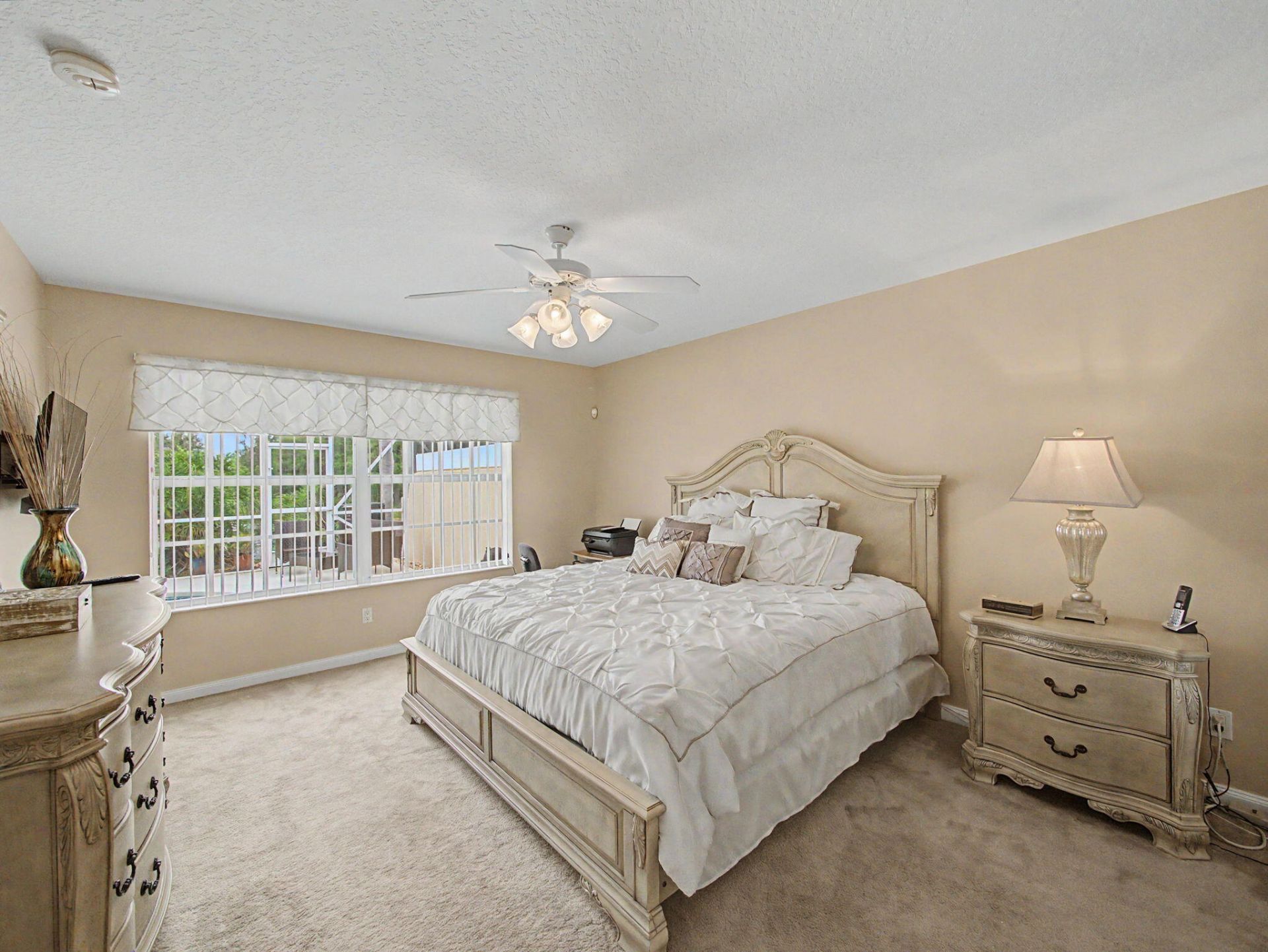 10617 SW Hartwick Drive, Port Saint Lucie, FL 34987 Photo