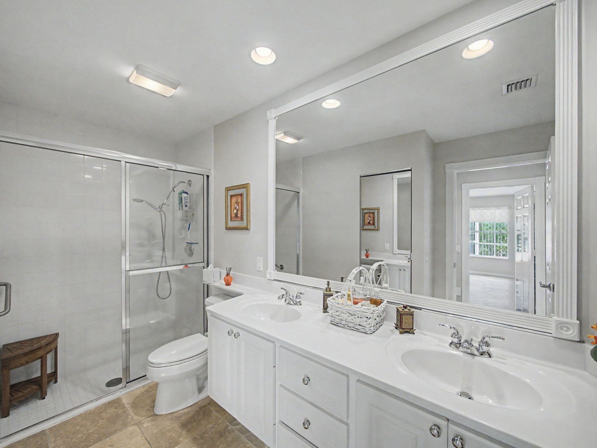 10617 SW Hartwick Drive, Port Saint Lucie, FL 34987 Photo