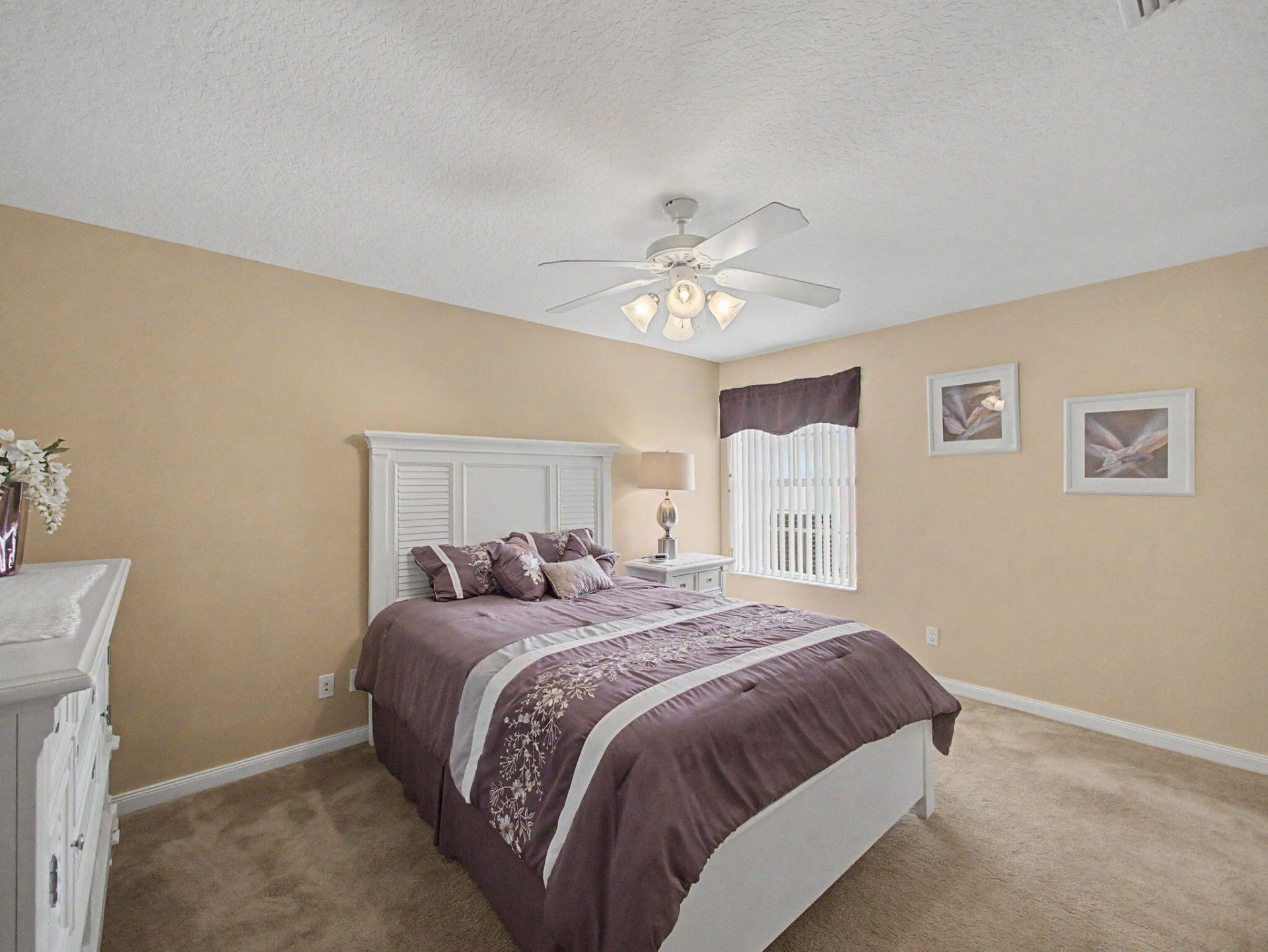 10617 SW Hartwick Drive, Port Saint Lucie, FL 34987 Photo