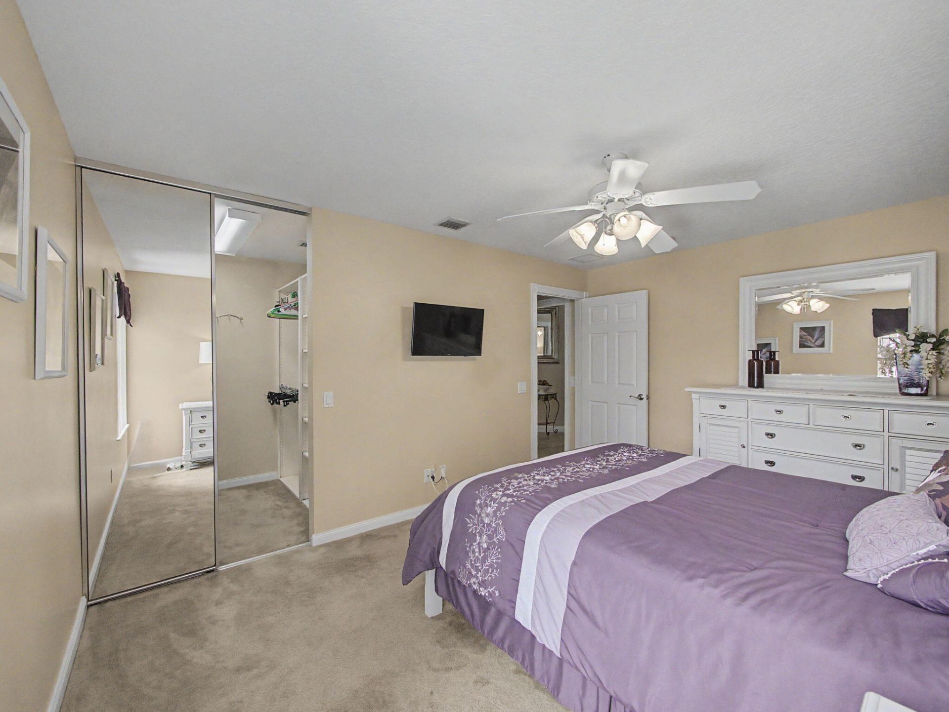 10617 SW Hartwick Drive, Port Saint Lucie, FL 34987 Photo